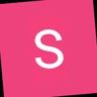 Suman M
