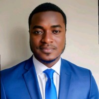 Habibu Saidu Jibril Mniqs, Rqs, Mgbcn