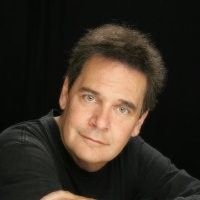 DAVID MARITCH
