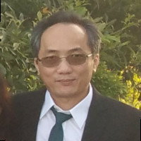 Dan Nguyen