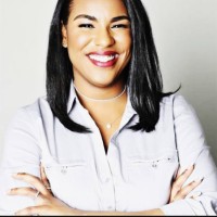 Erica L. Plunkett Bsba, Recruiter, Ta Specialist