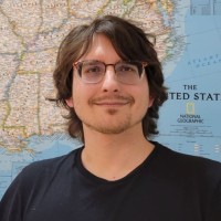 Alexander Medgansis