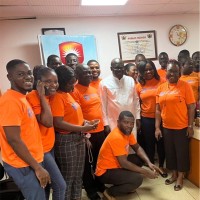 Priority Insurance Ghana