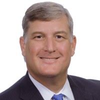 Brydon Dewitt