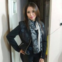 Judith Lopez