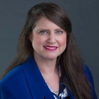 Sarahann Shapiro