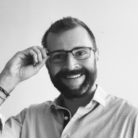Ludovic Caer