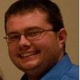 Trenton Spears