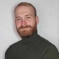 Joakim Johnsson