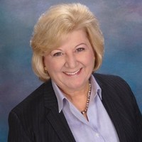 Sandy Bell, Cfp® Cltc®
