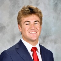 Konner Riggs