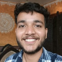 Ankush .