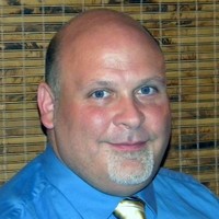 Thomas Tsakounis, Dth, Lcpc, Bc-Tmh, Cst, Csct, Rh(Ahg)