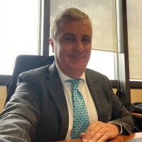 Francesco Carrino