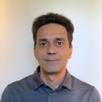 Vadim Obideiko
