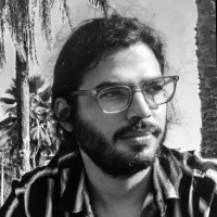 Waldo Ramalho