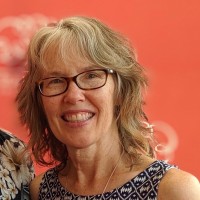 Camille (DeLozier) Hamlet