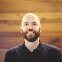 Ryan Smetak