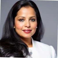 Preeti Singla