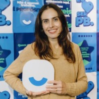 Ana Jamur Viotto