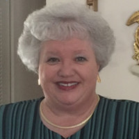 Sherrie Harvey