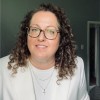 Kristie Schaffer, Msit, Ccufc