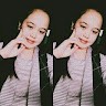 Ida Riani