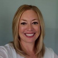 Tara Smith