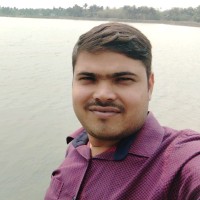 Prasenjit Manna