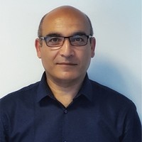 Amin Houshmand