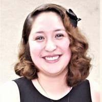 Salma Alvarez Davalos