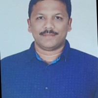 Nareen Kodi