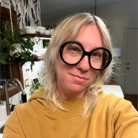 Hannah Sauls
