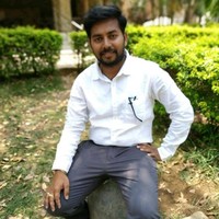 Kathe Harish