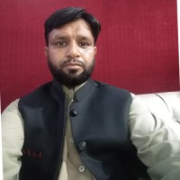 Jahangir Abbasi