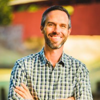 Joshua Hall
