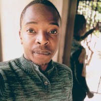 Tafara Jonasi