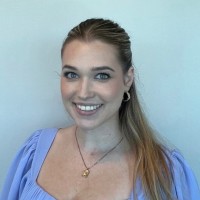 Kelsey Kennedy