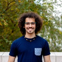 Efra Gutiérrez Rivas Mercado