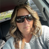 Annette Kline