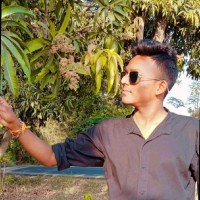Patel Prerakkumar