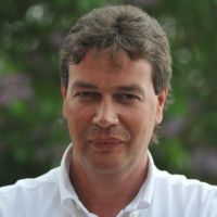 Maik Thalmann