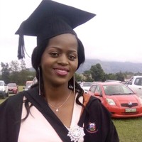 Nomalungelo Matse