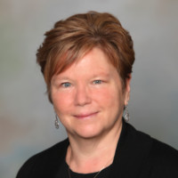 Mary Ann Brennick