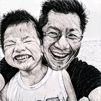 Punnamas Vichitkulwongsa