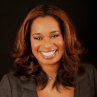 Akilah Joseph