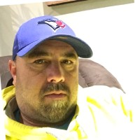 Steve Collier