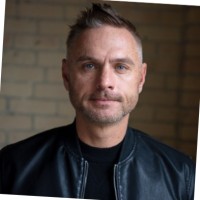 Jeff White