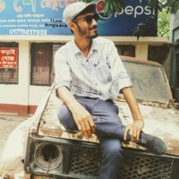 Nittyananda Dutta