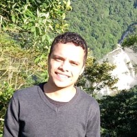 Bruno Paz